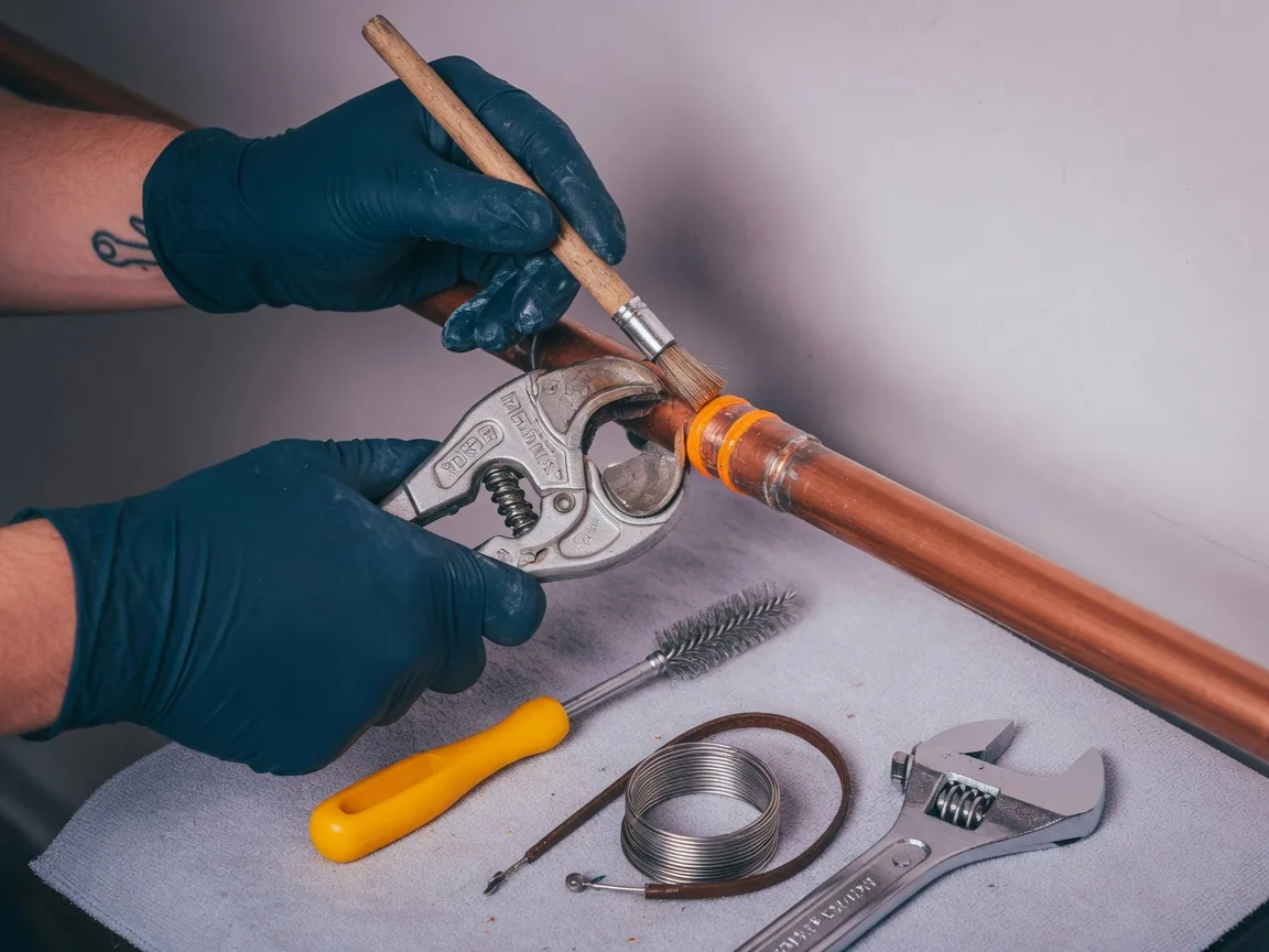 Why choose Sump Pump Repair in Fort Dodge, IA